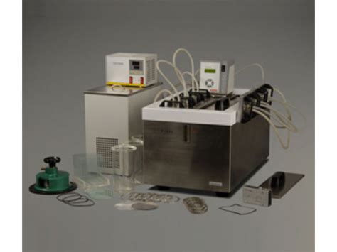 Fogging Testing manufacture|ft f1 fogging tester.